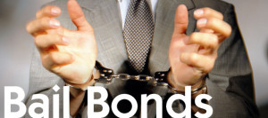 Get Out Mesa Bail Bonds - Mesa, Az 480.725.1230 - Bail Bondsman Mesa Az